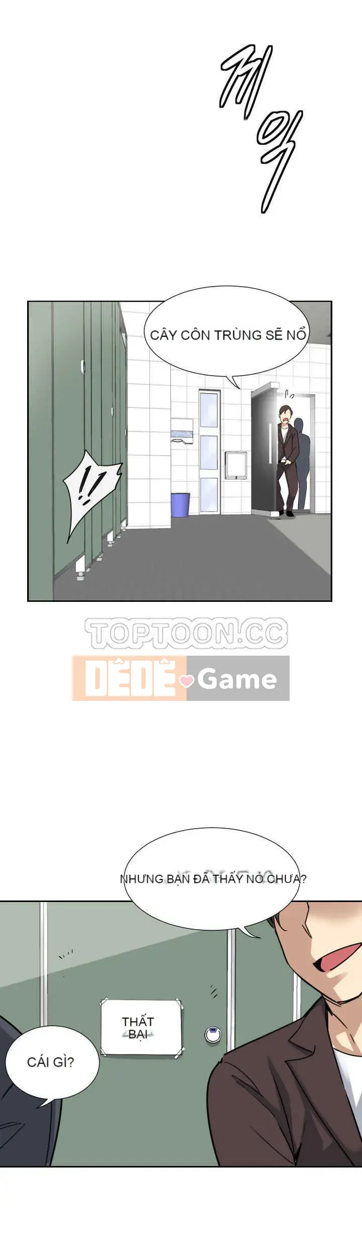 Huấn Luyện Vợ Của Bạn Chương 1-52