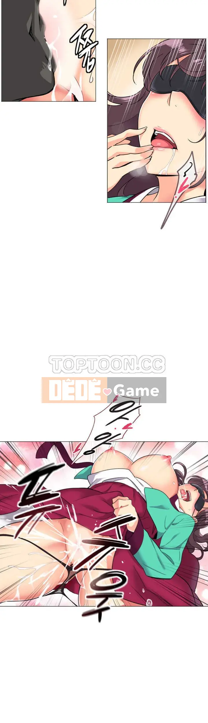 Huấn Luyện Vợ Của Bạn Chương 1-52