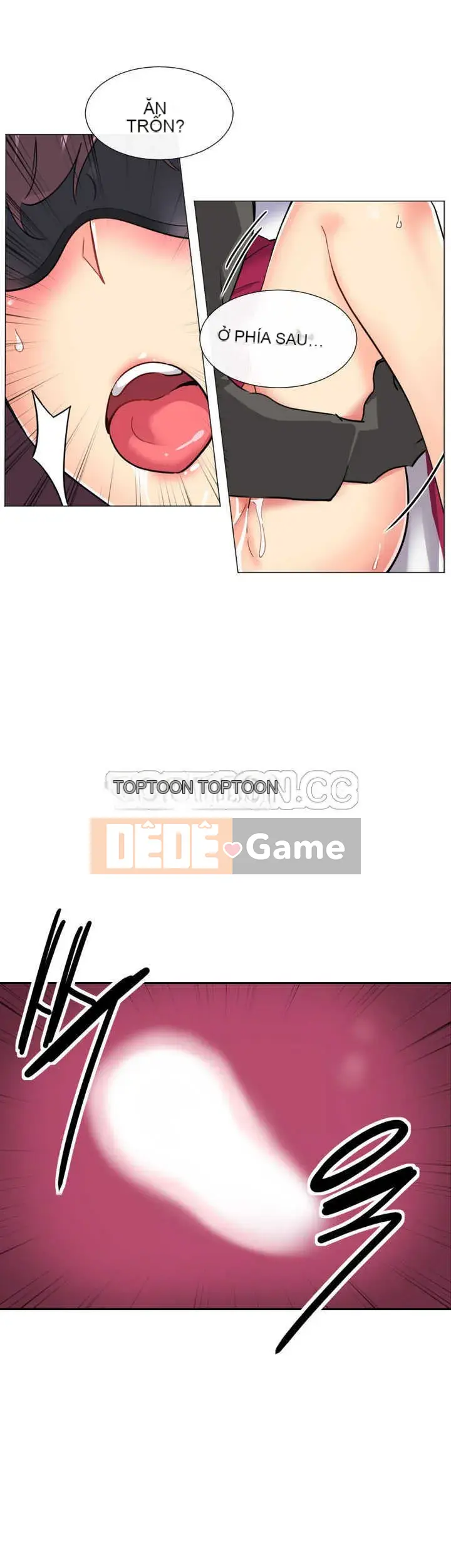 Huấn Luyện Vợ Của Bạn Chương 1-52