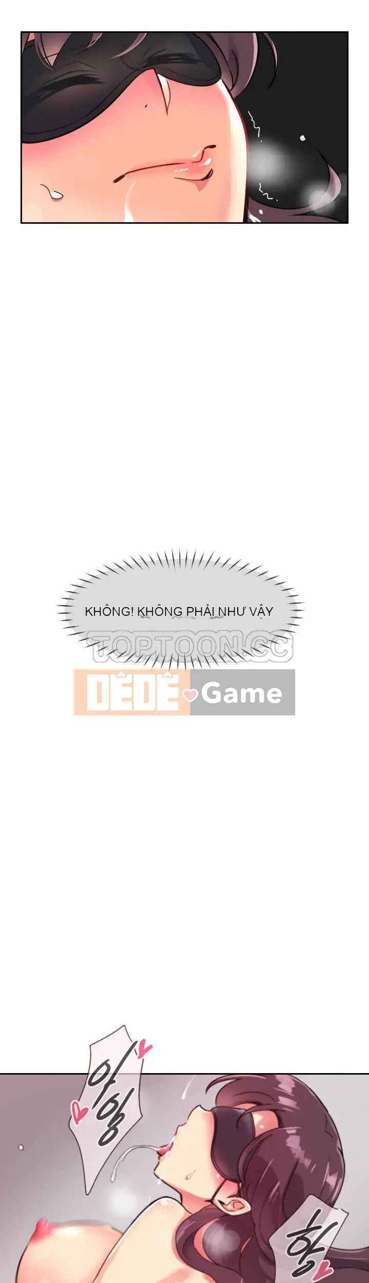 Huấn Luyện Vợ Của Bạn Chương 1-52