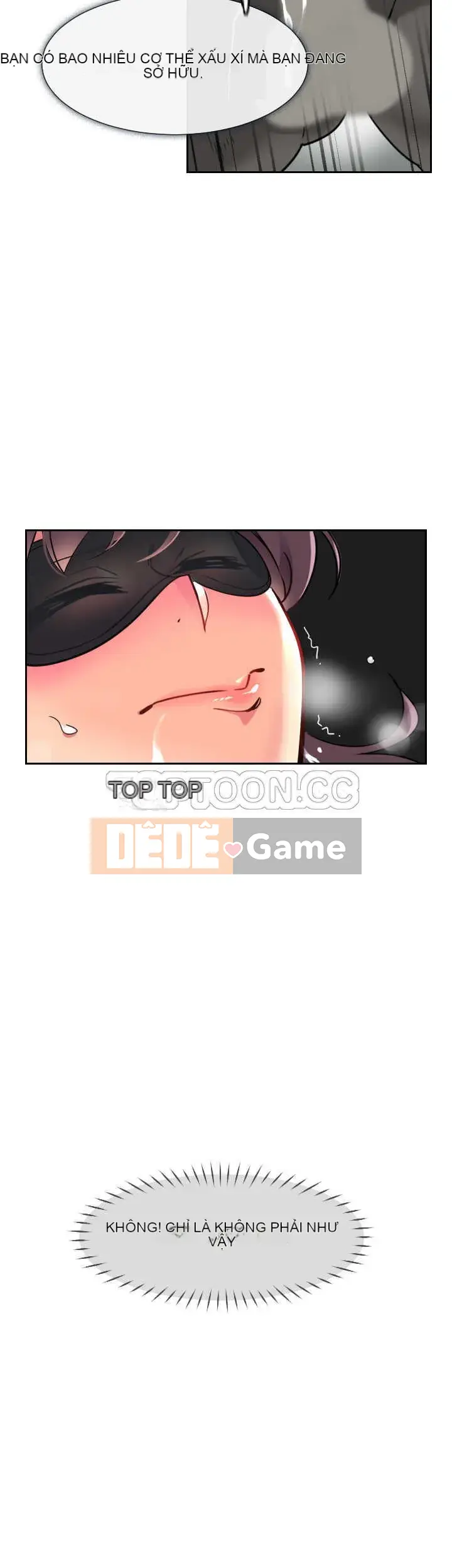 Huấn Luyện Vợ Của Bạn Chương 1-52