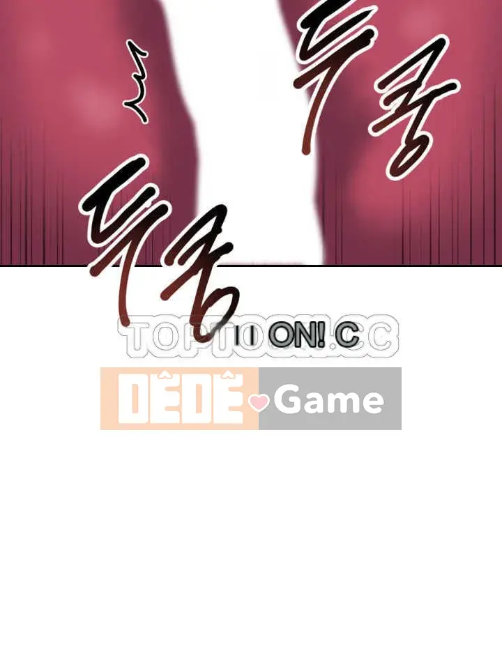 Huấn Luyện Vợ Của Bạn Chương 1-52