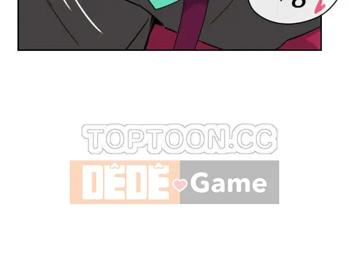 Huấn Luyện Vợ Của Bạn Chương 1-52