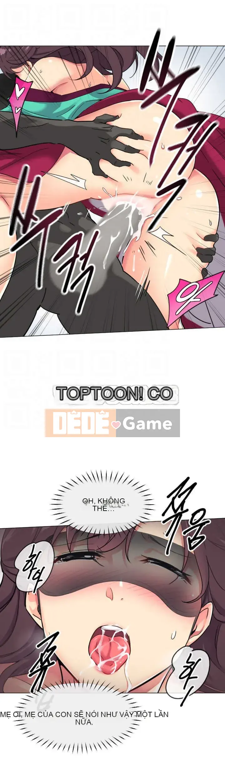 Huấn Luyện Vợ Của Bạn Chương 1-52