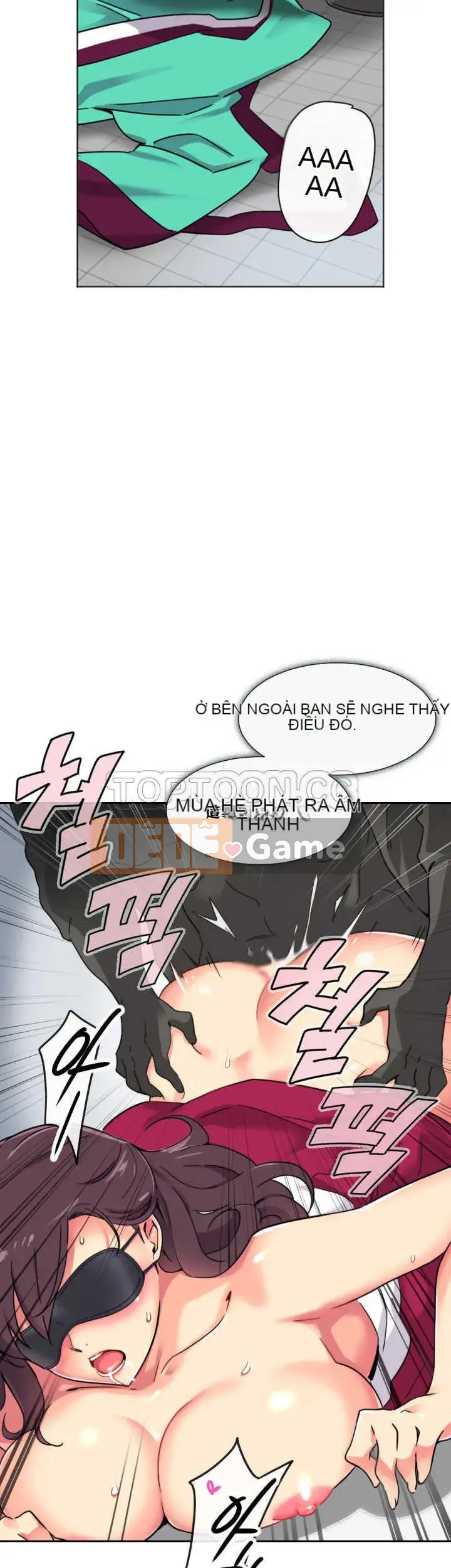 Huấn Luyện Vợ Của Bạn Chương 1-52