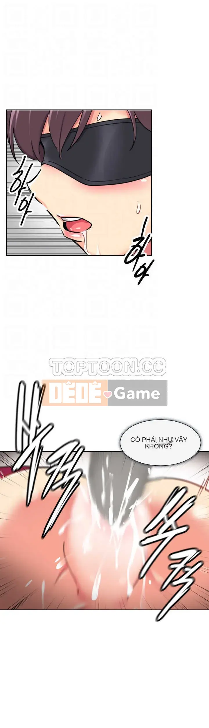 Huấn Luyện Vợ Của Bạn Chương 1-52