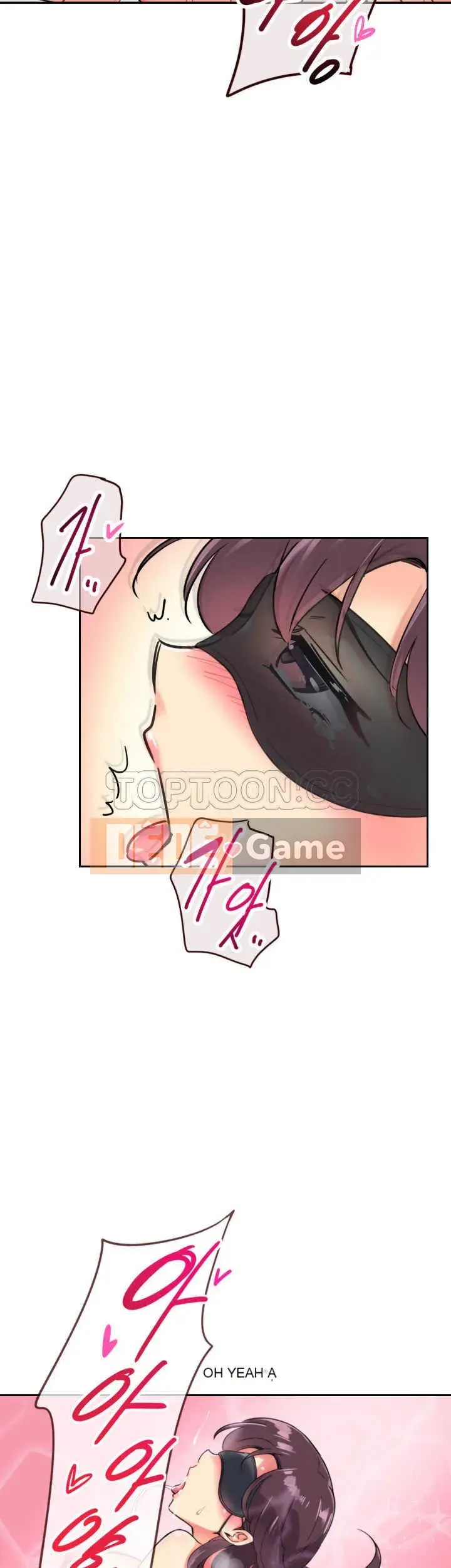 Huấn Luyện Vợ Của Bạn Chương 1-52