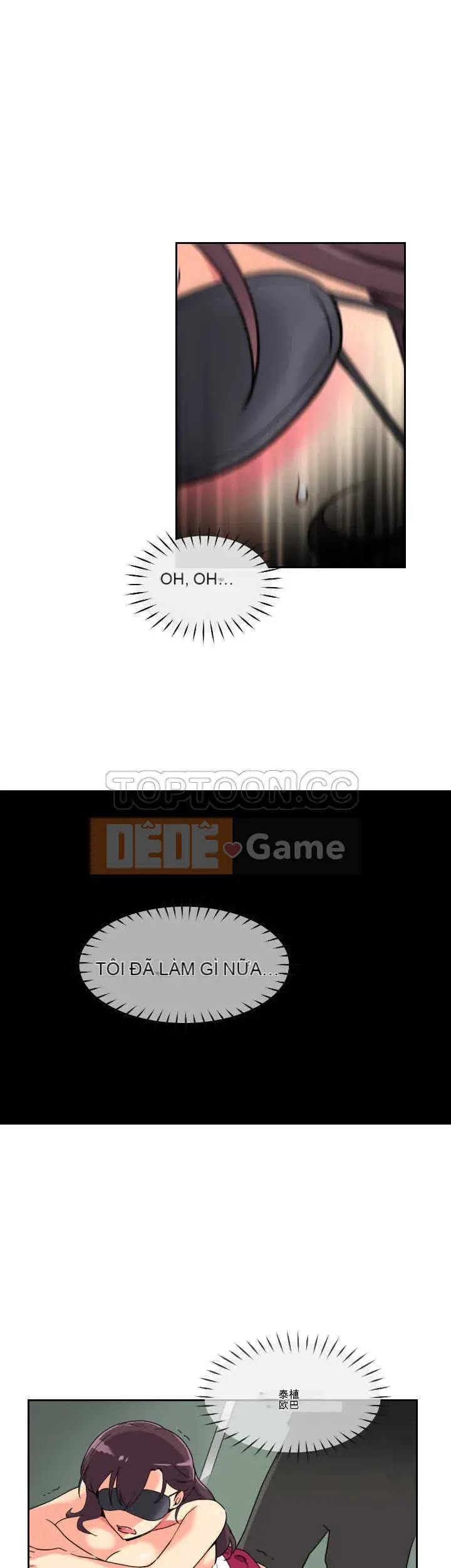 Huấn Luyện Vợ Của Bạn Chương 1-52