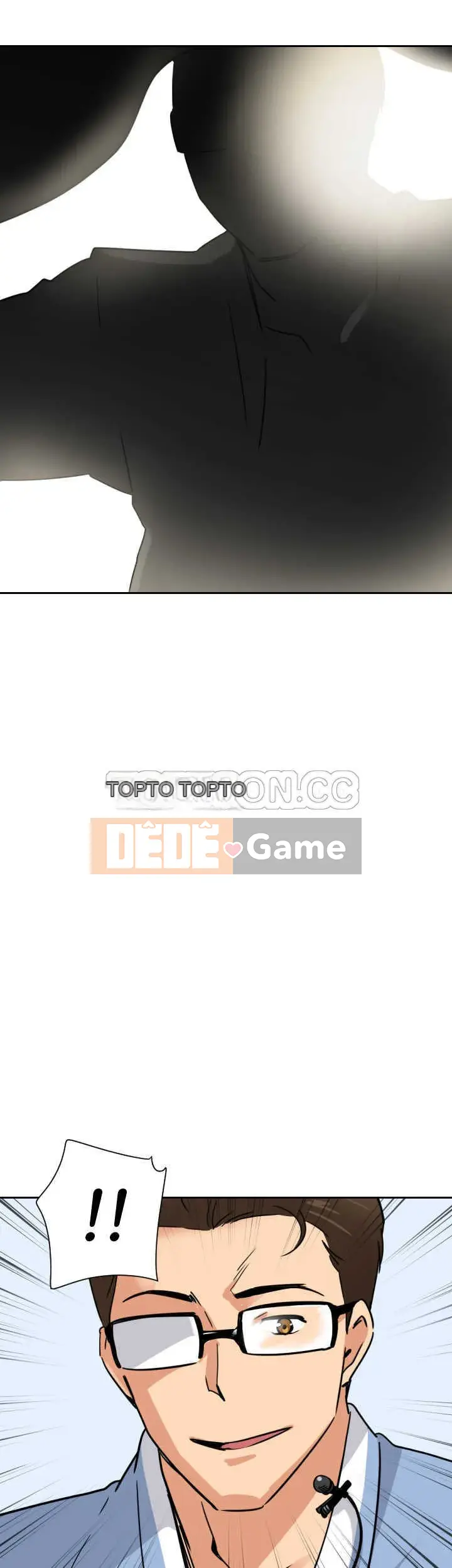 Huấn Luyện Vợ Của Bạn Chương 1-52