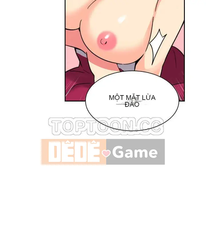 Huấn Luyện Vợ Của Bạn Chương 1-52