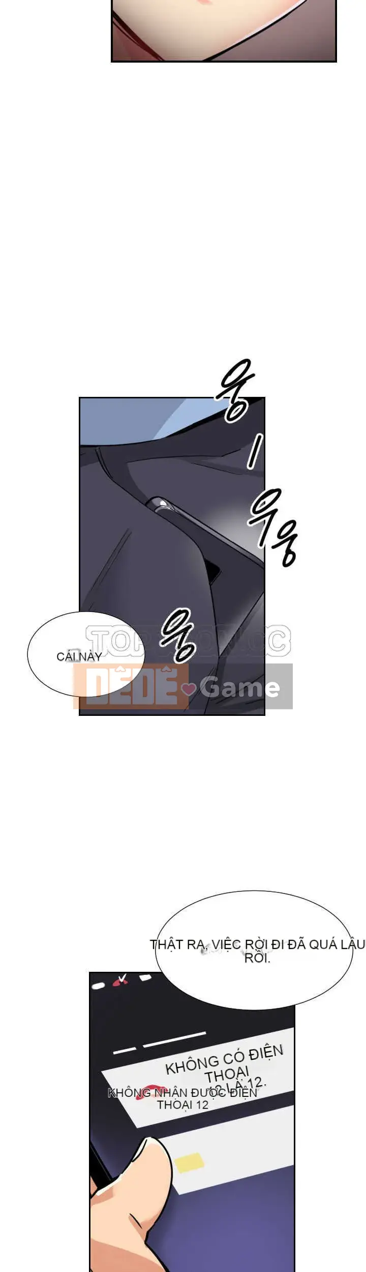 Huấn Luyện Vợ Của Bạn Chương 1-52