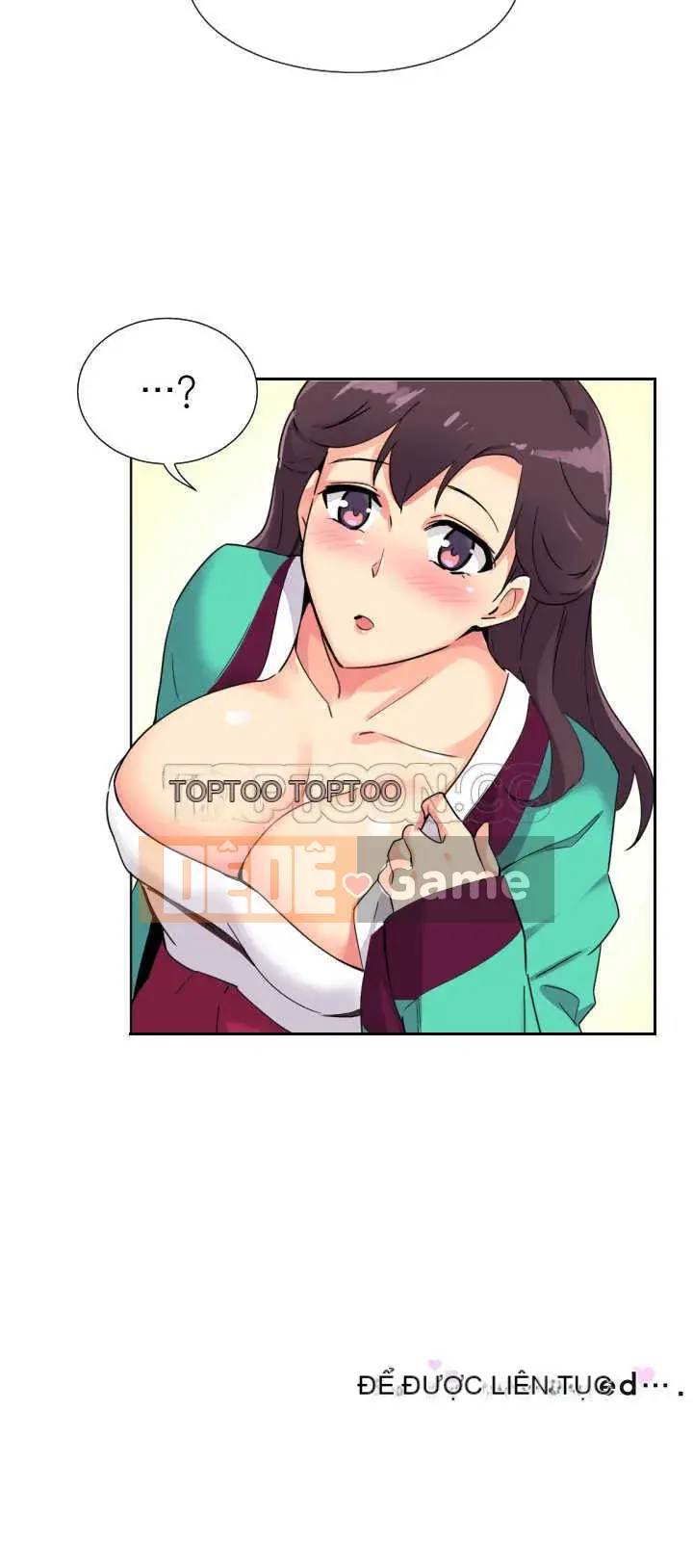 Huấn Luyện Vợ Của Bạn Chương 1-52