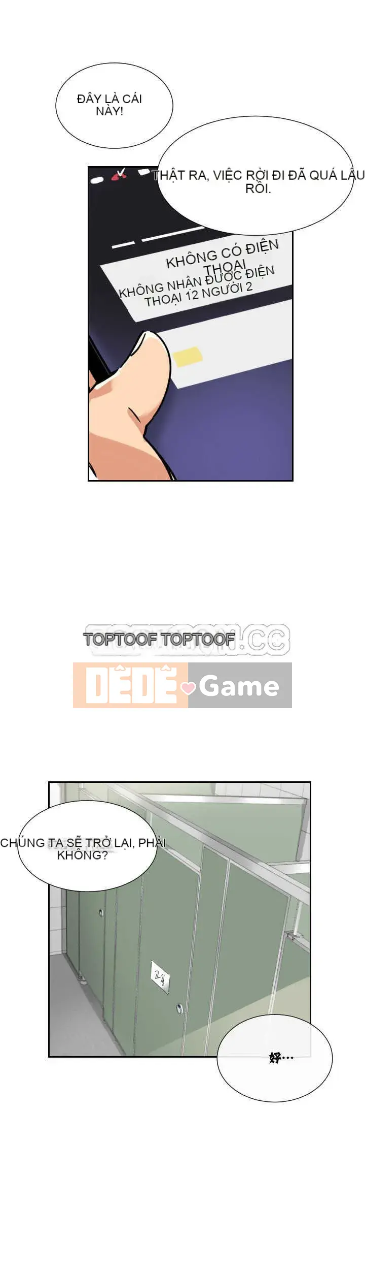 Huấn Luyện Vợ Của Bạn Chương 1-52