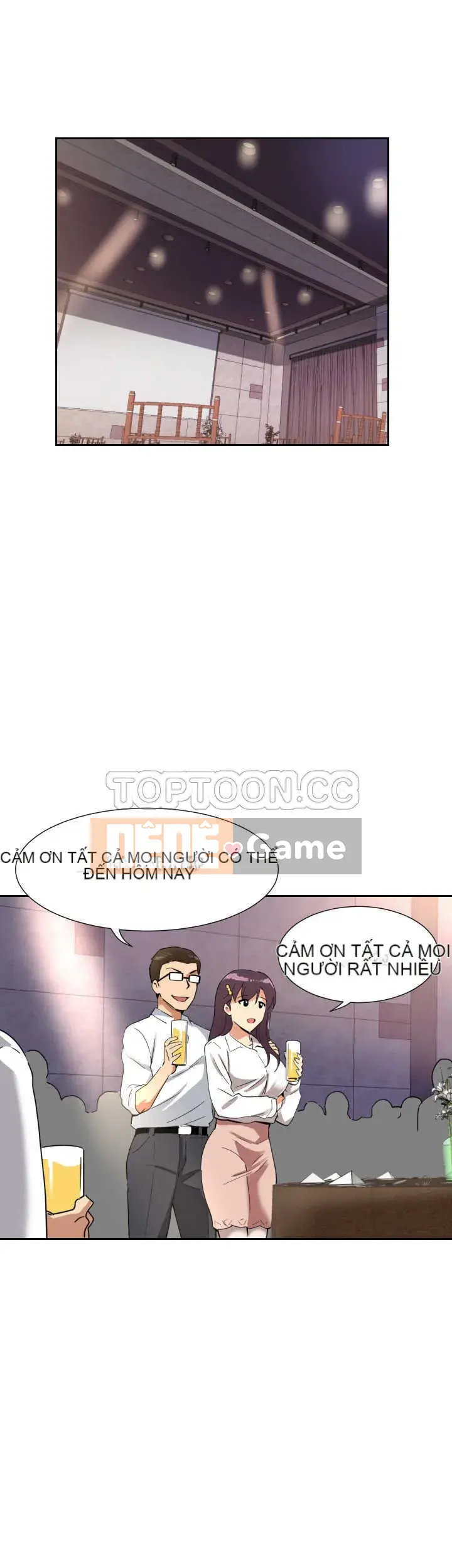 Huấn Luyện Vợ Của Bạn Chương 1-52