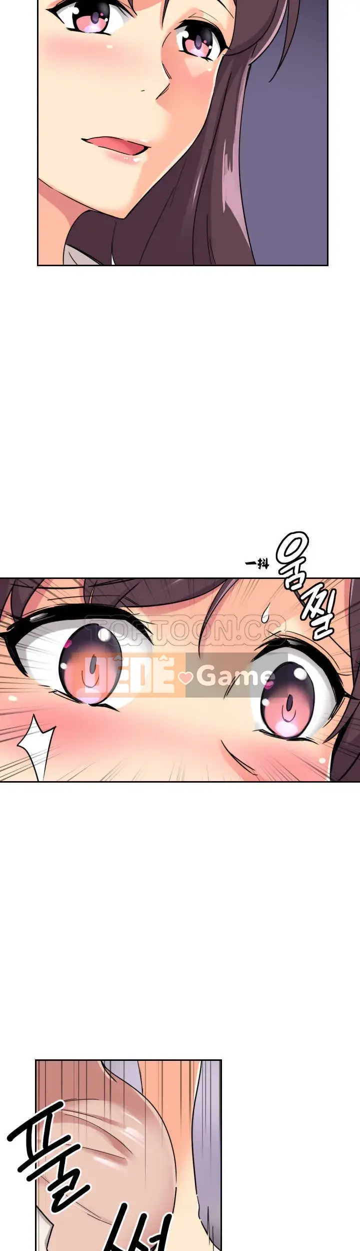 Huấn Luyện Vợ Của Bạn Chương 1-52