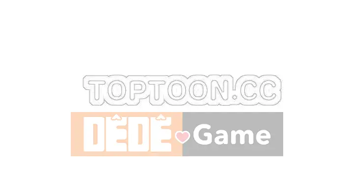 Huấn Luyện Vợ Của Bạn Chương 1-52