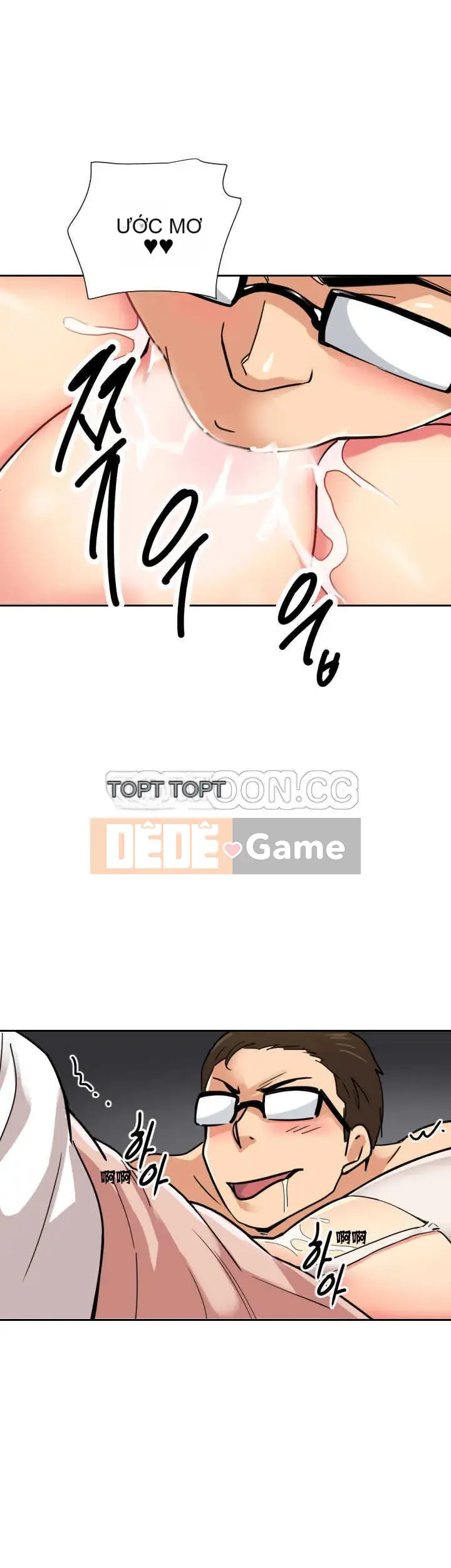 Huấn Luyện Vợ Của Bạn Chương 1-52