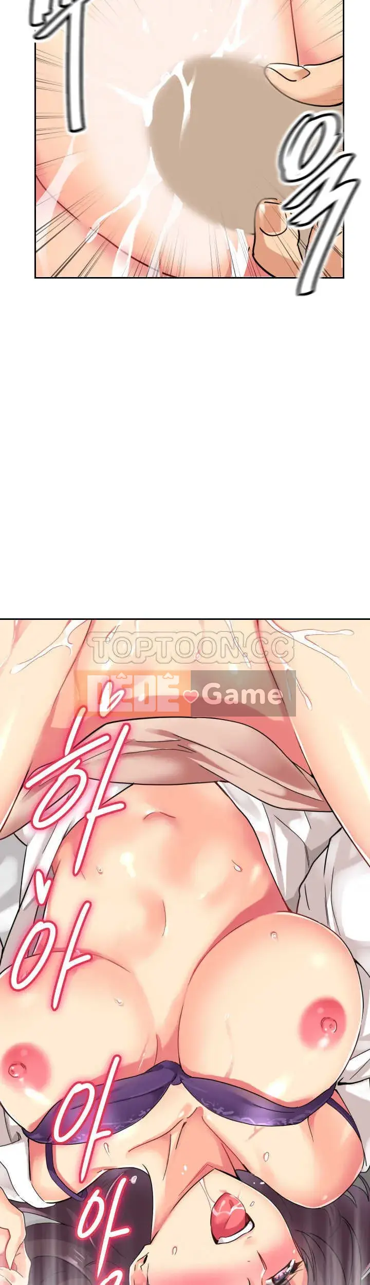 Huấn Luyện Vợ Của Bạn Chương 1-52