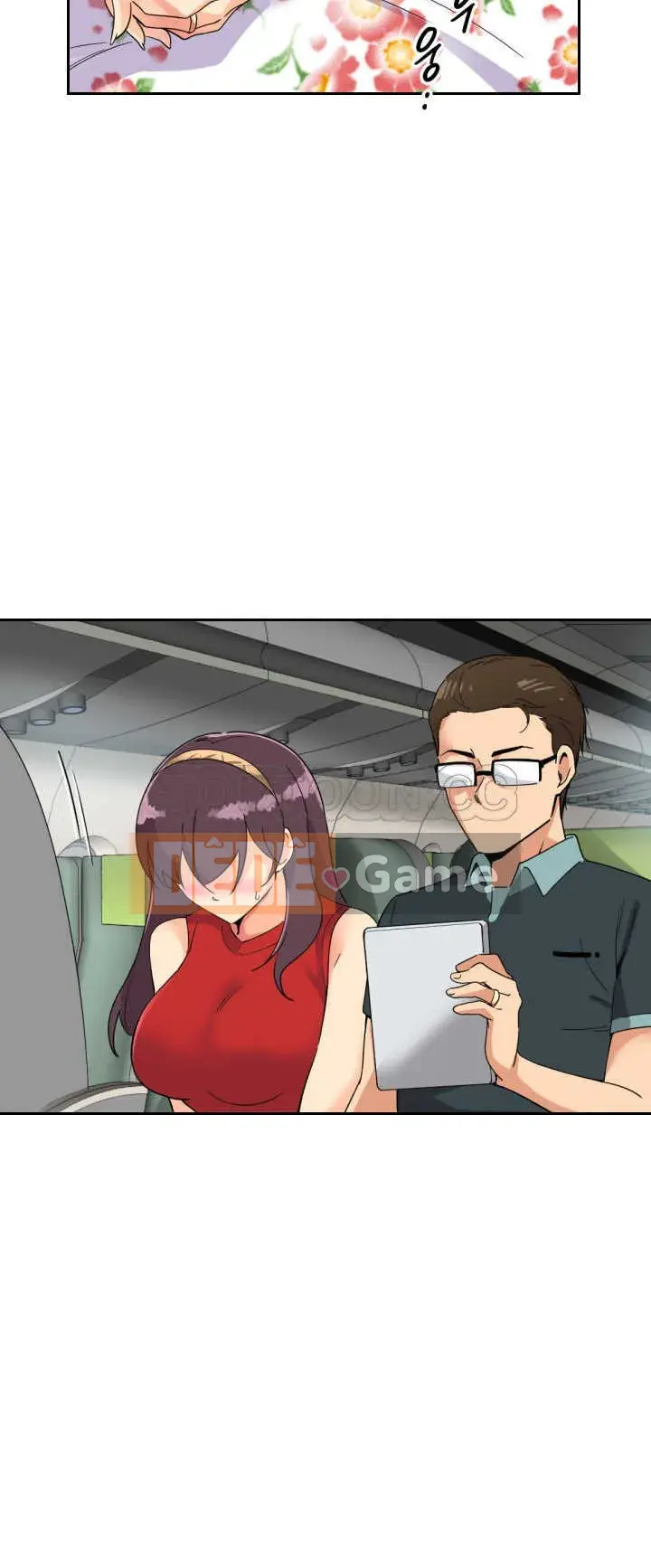 Huấn Luyện Vợ Của Bạn Chương 1-52