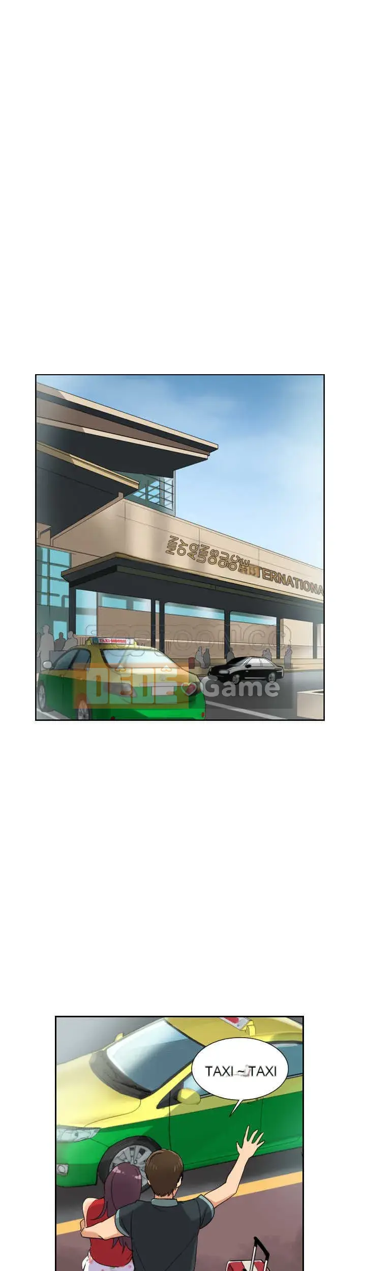 Huấn Luyện Vợ Của Bạn Chương 1-52