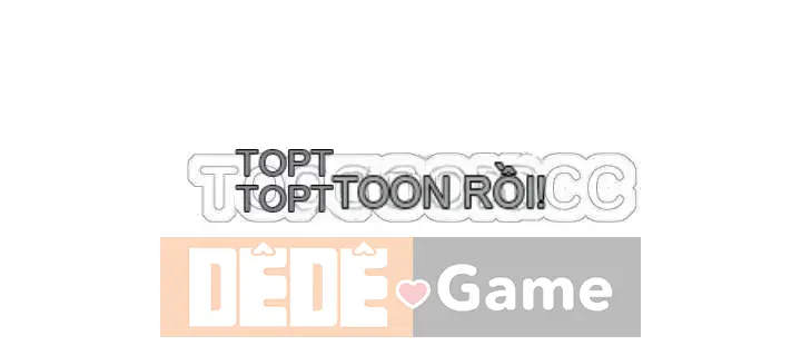 Huấn Luyện Vợ Của Bạn Chương 1-52