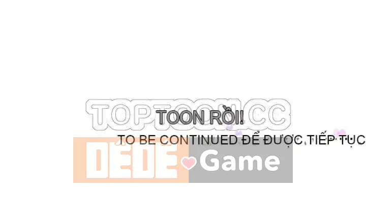 Huấn Luyện Vợ Của Bạn Chương 1-52