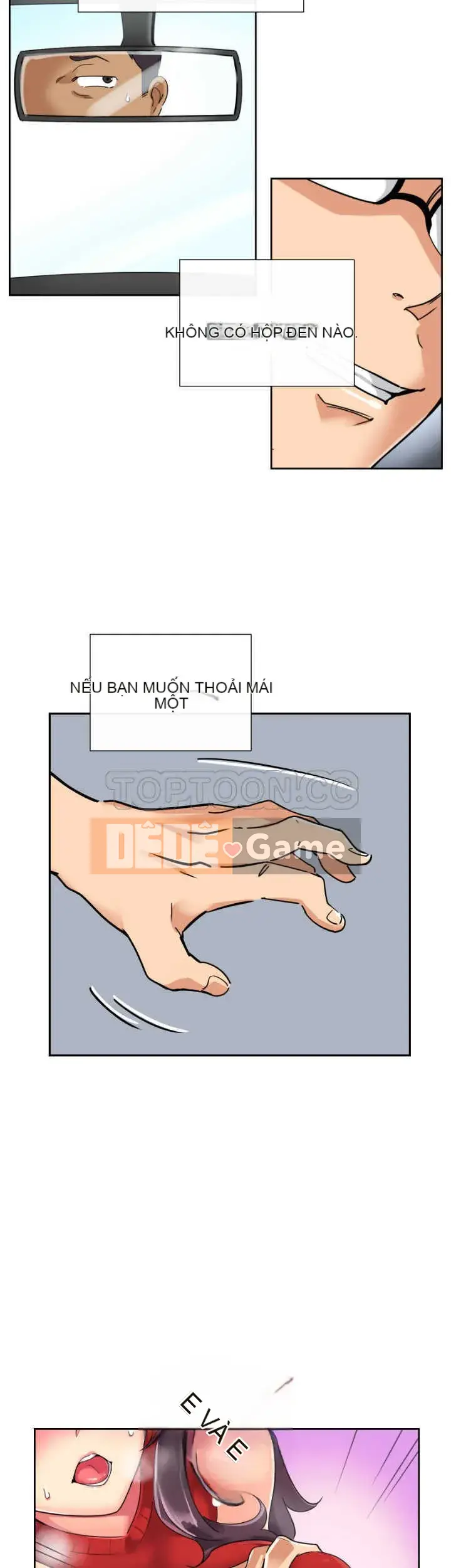 Huấn Luyện Vợ Của Bạn Chương 1-52