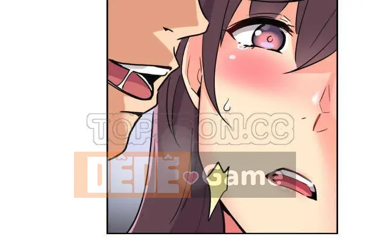 Huấn Luyện Vợ Của Bạn Chương 1-52