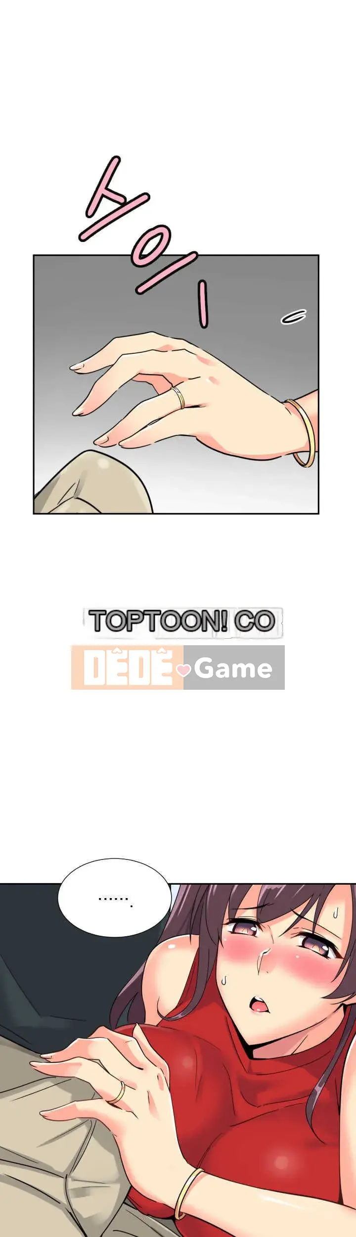 Huấn Luyện Vợ Của Bạn Chương 1-52