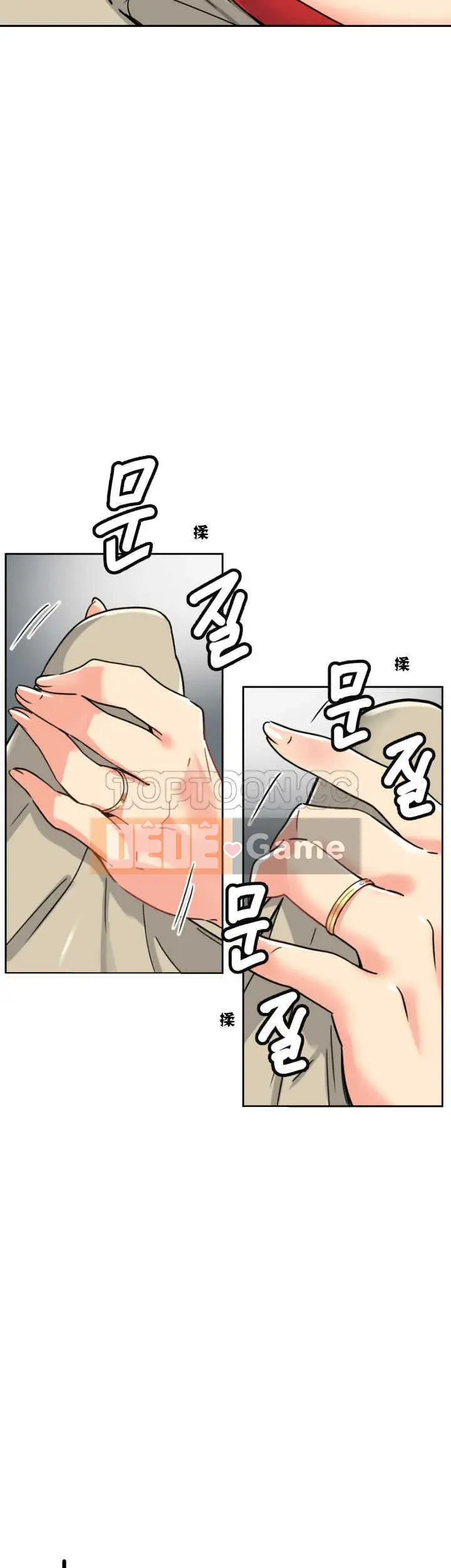 Huấn Luyện Vợ Của Bạn Chương 1-52