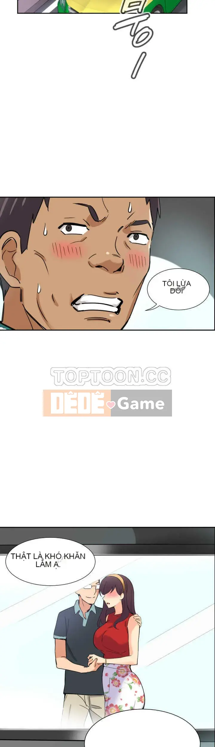 Huấn Luyện Vợ Của Bạn Chương 1-52