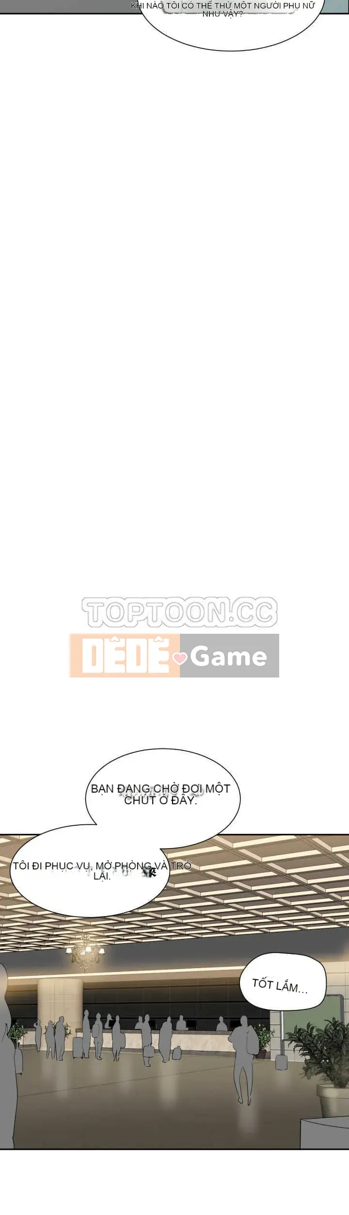 Huấn Luyện Vợ Của Bạn Chương 1-52