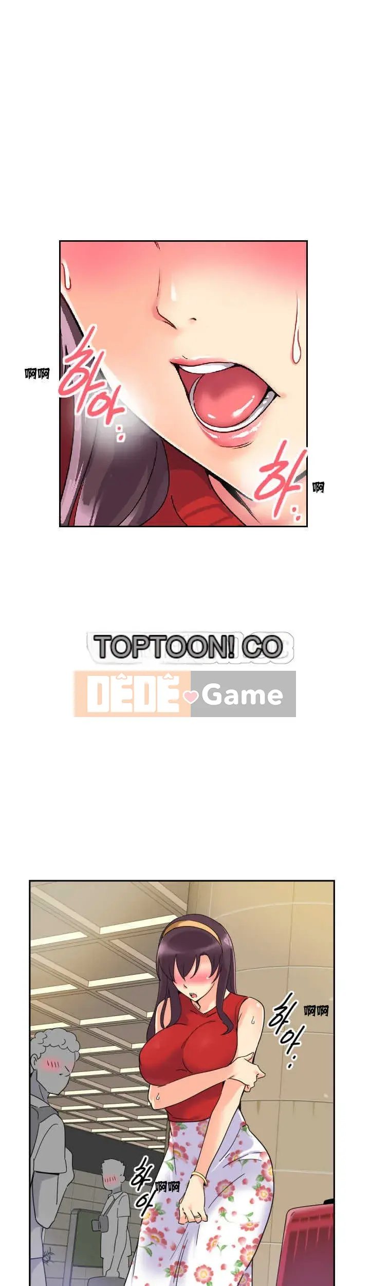 Huấn Luyện Vợ Của Bạn Chương 1-52