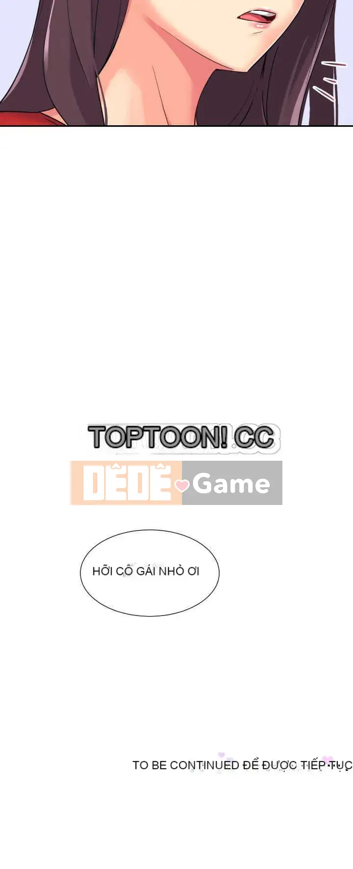 Huấn Luyện Vợ Của Bạn Chương 1-52