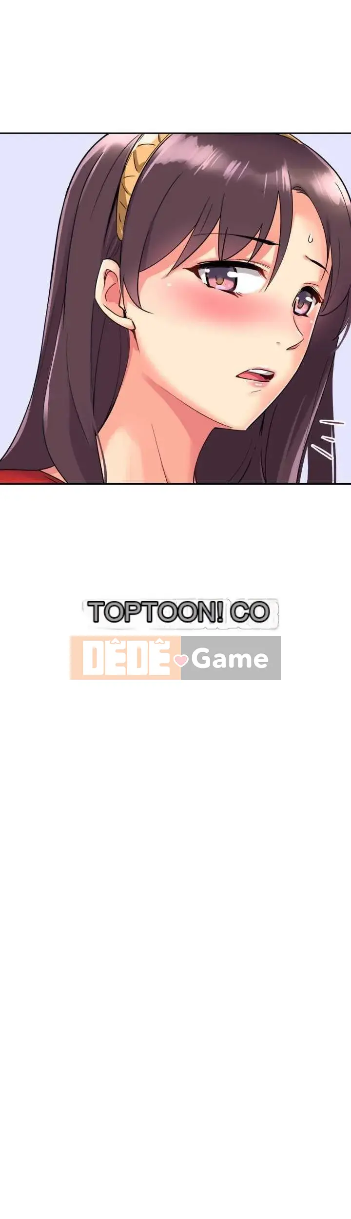 Huấn Luyện Vợ Của Bạn Chương 1-52