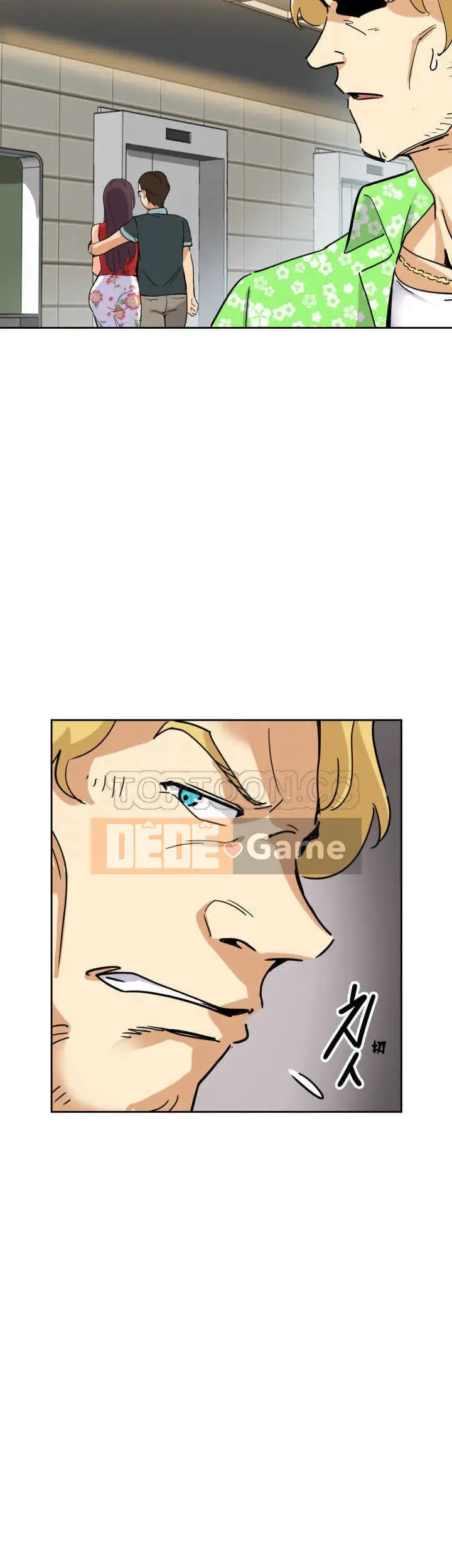 Huấn Luyện Vợ Của Bạn Chương 1-52