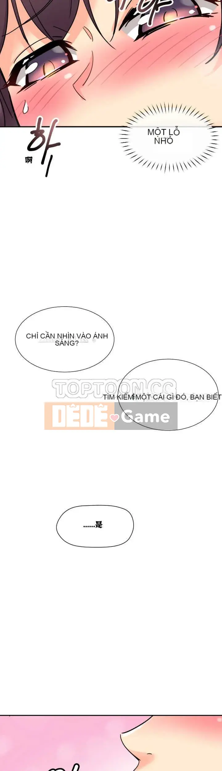 Huấn Luyện Vợ Của Bạn Chương 1-52