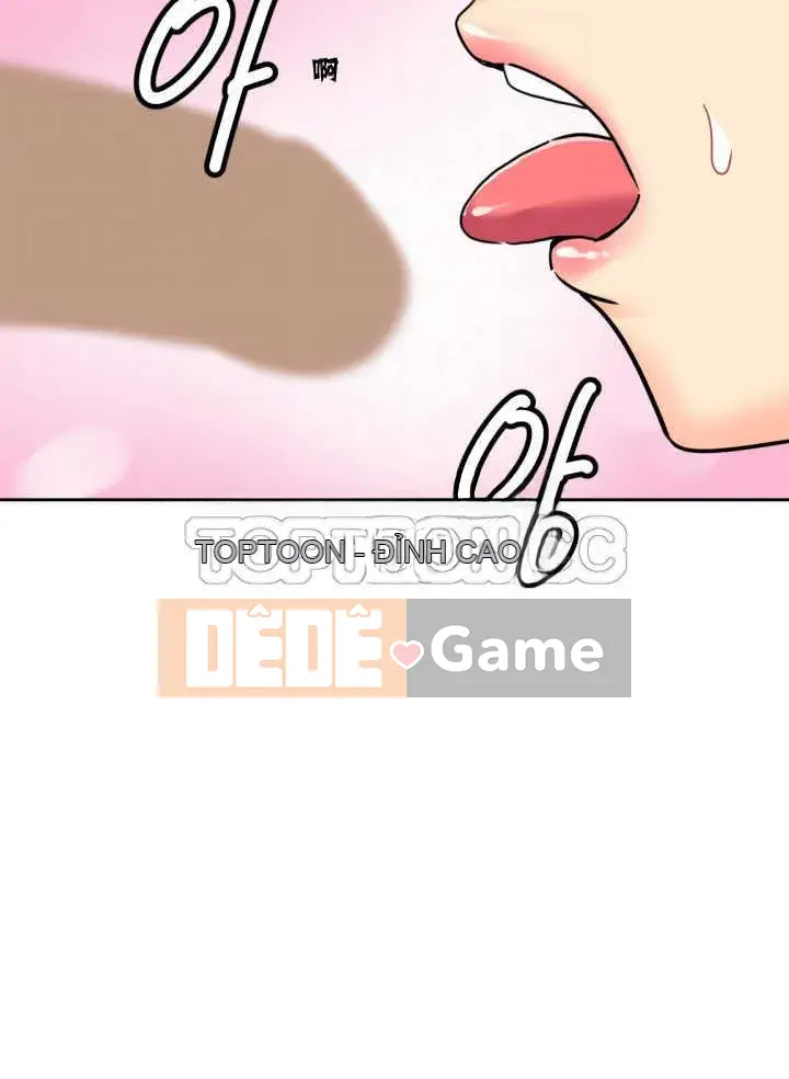 Huấn Luyện Vợ Của Bạn Chương 1-52