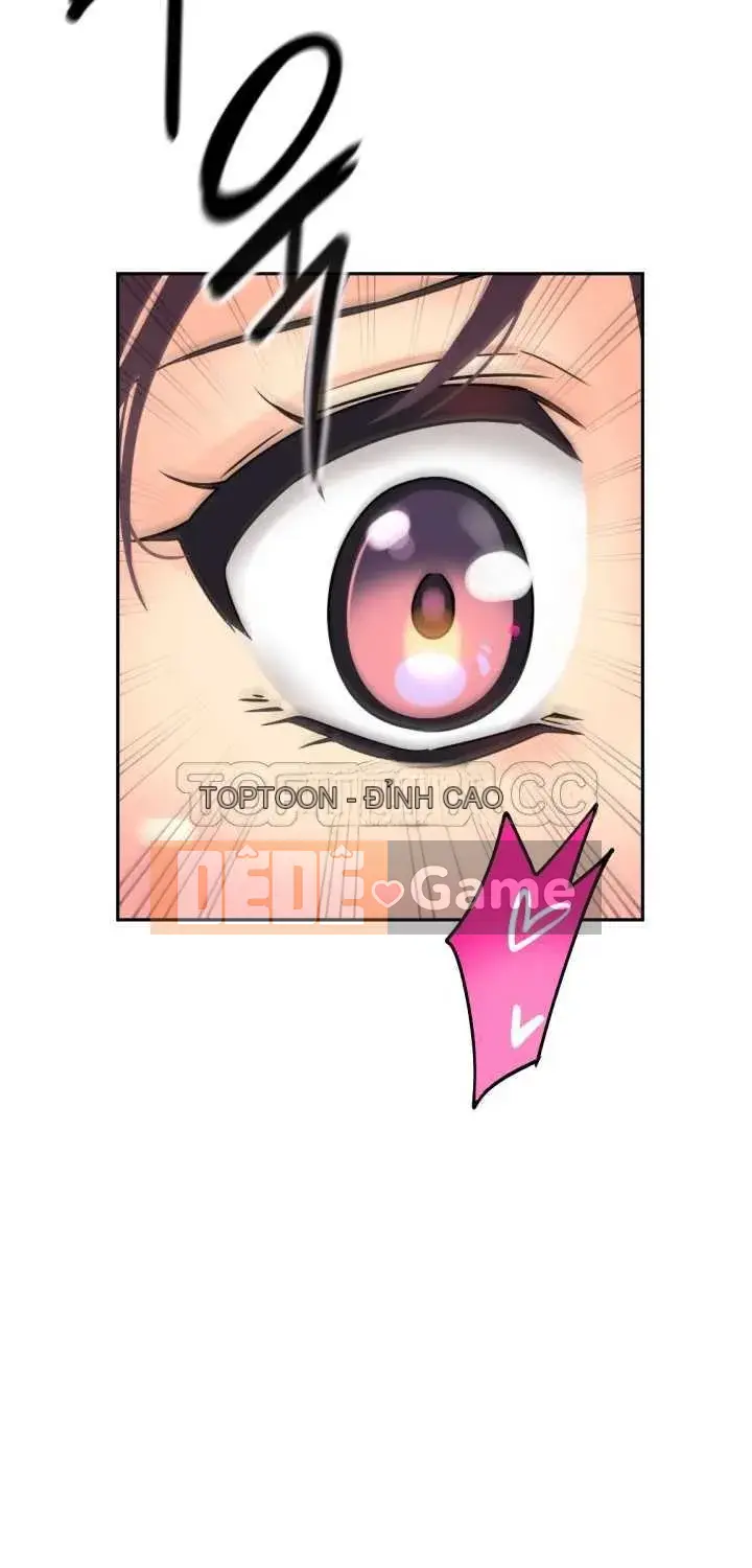 Huấn Luyện Vợ Của Bạn Chương 1-52