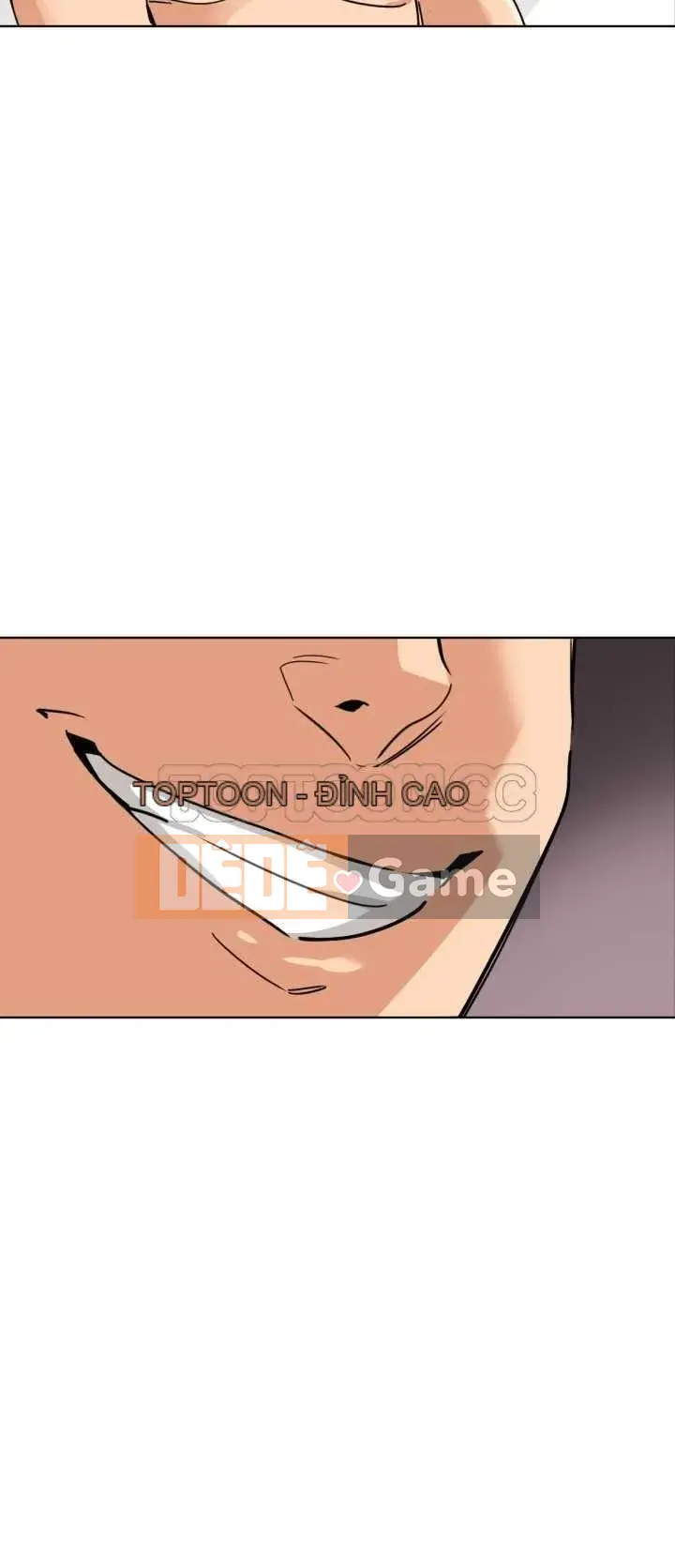 Huấn Luyện Vợ Của Bạn Chương 1-52