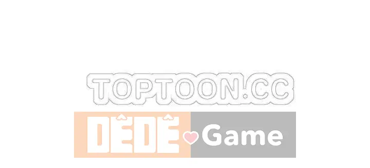 Huấn Luyện Vợ Của Bạn Chương 1-52