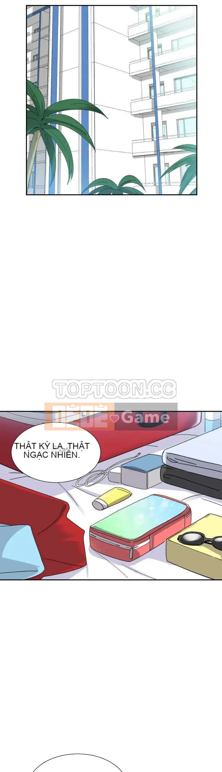 Huấn Luyện Vợ Của Bạn Chương 1-52