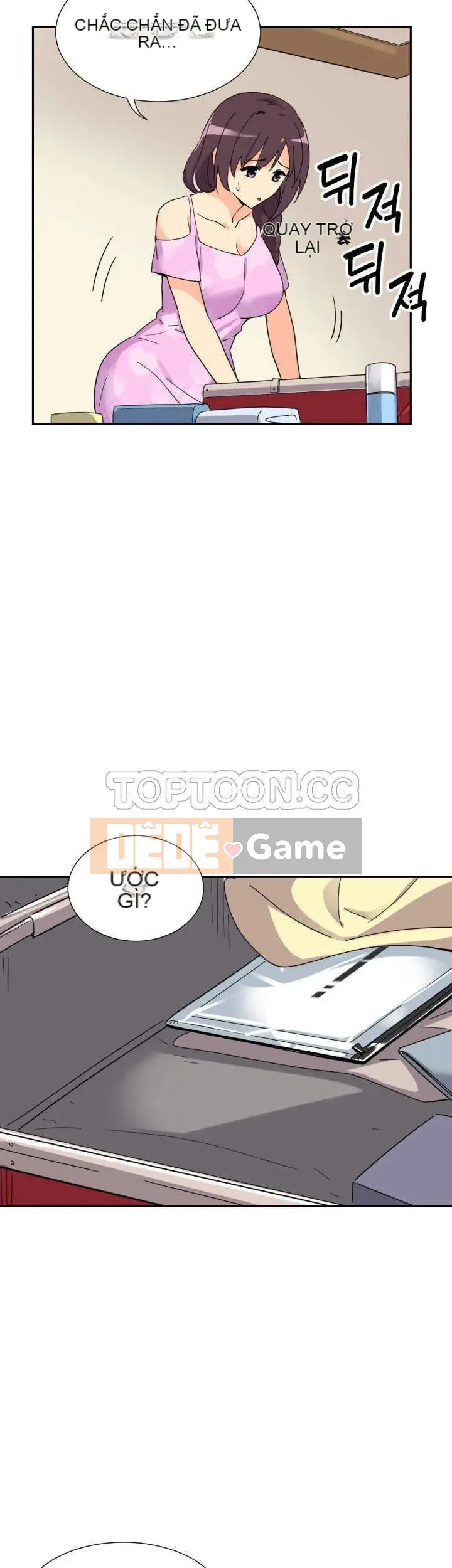 Huấn Luyện Vợ Của Bạn Chương 1-52