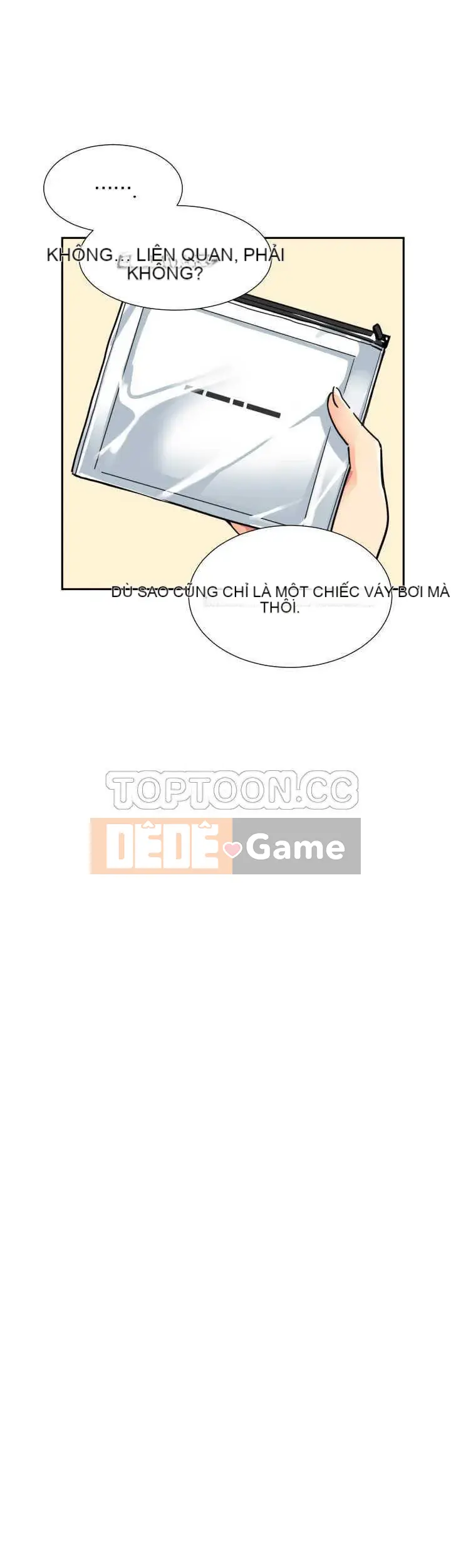 Huấn Luyện Vợ Của Bạn Chương 1-52