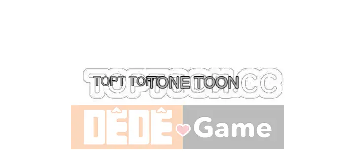 Huấn Luyện Vợ Của Bạn Chương 1-52