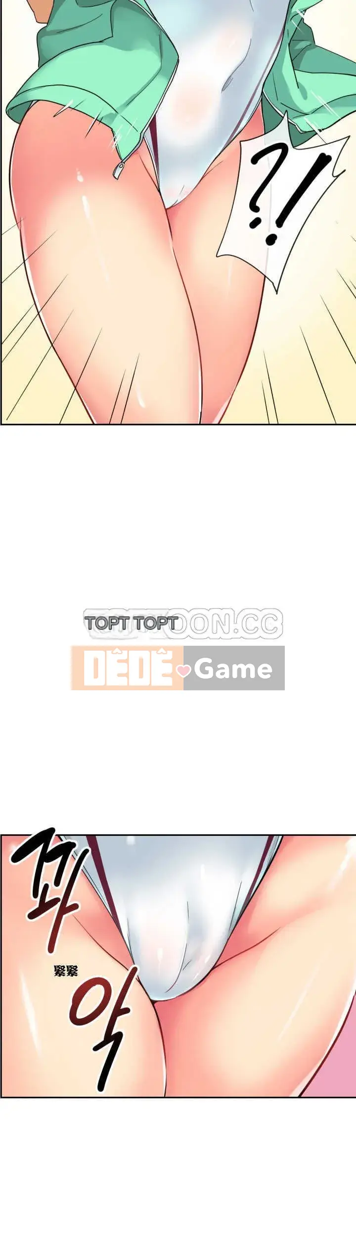 Huấn Luyện Vợ Của Bạn Chương 1-52