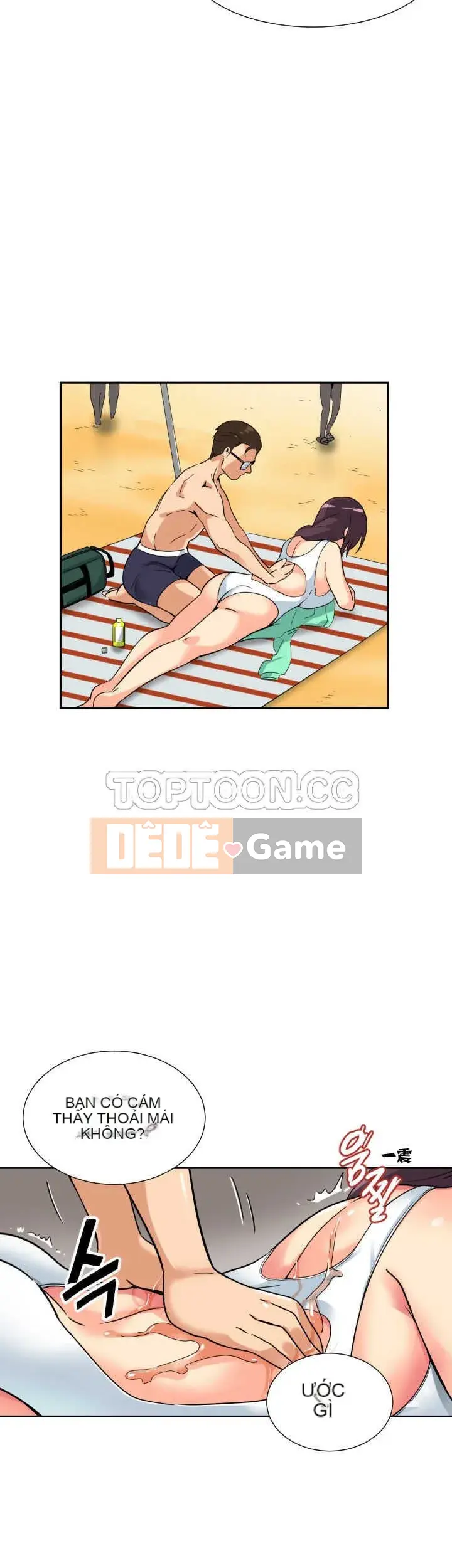 Huấn Luyện Vợ Của Bạn Chương 1-52