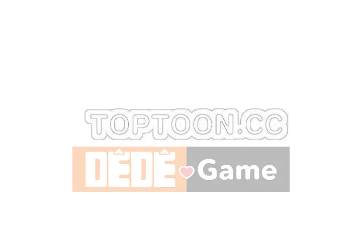 Huấn Luyện Vợ Của Bạn Chương 1-52