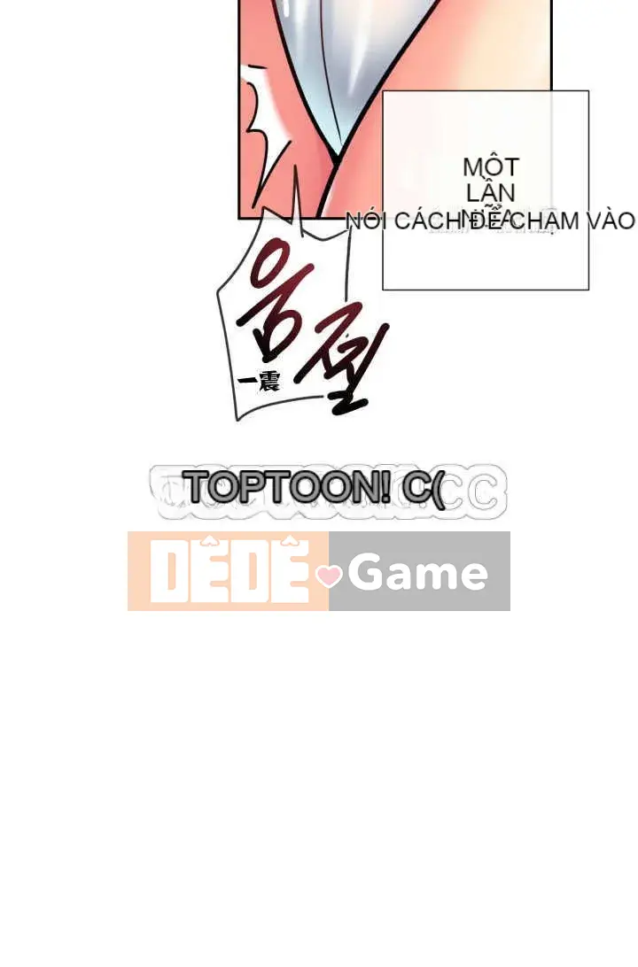 Huấn Luyện Vợ Của Bạn Chương 1-52