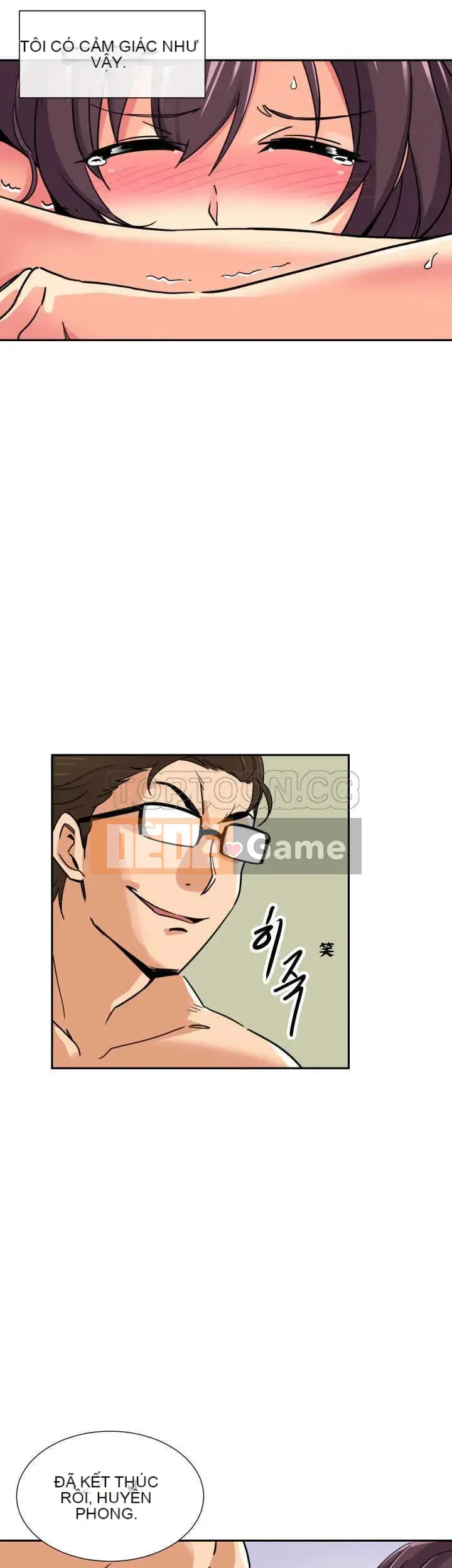 Huấn Luyện Vợ Của Bạn Chương 1-52